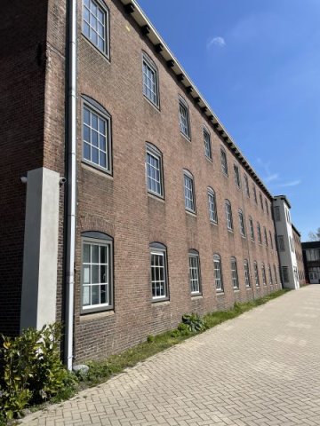 Alkmaar 2023 51